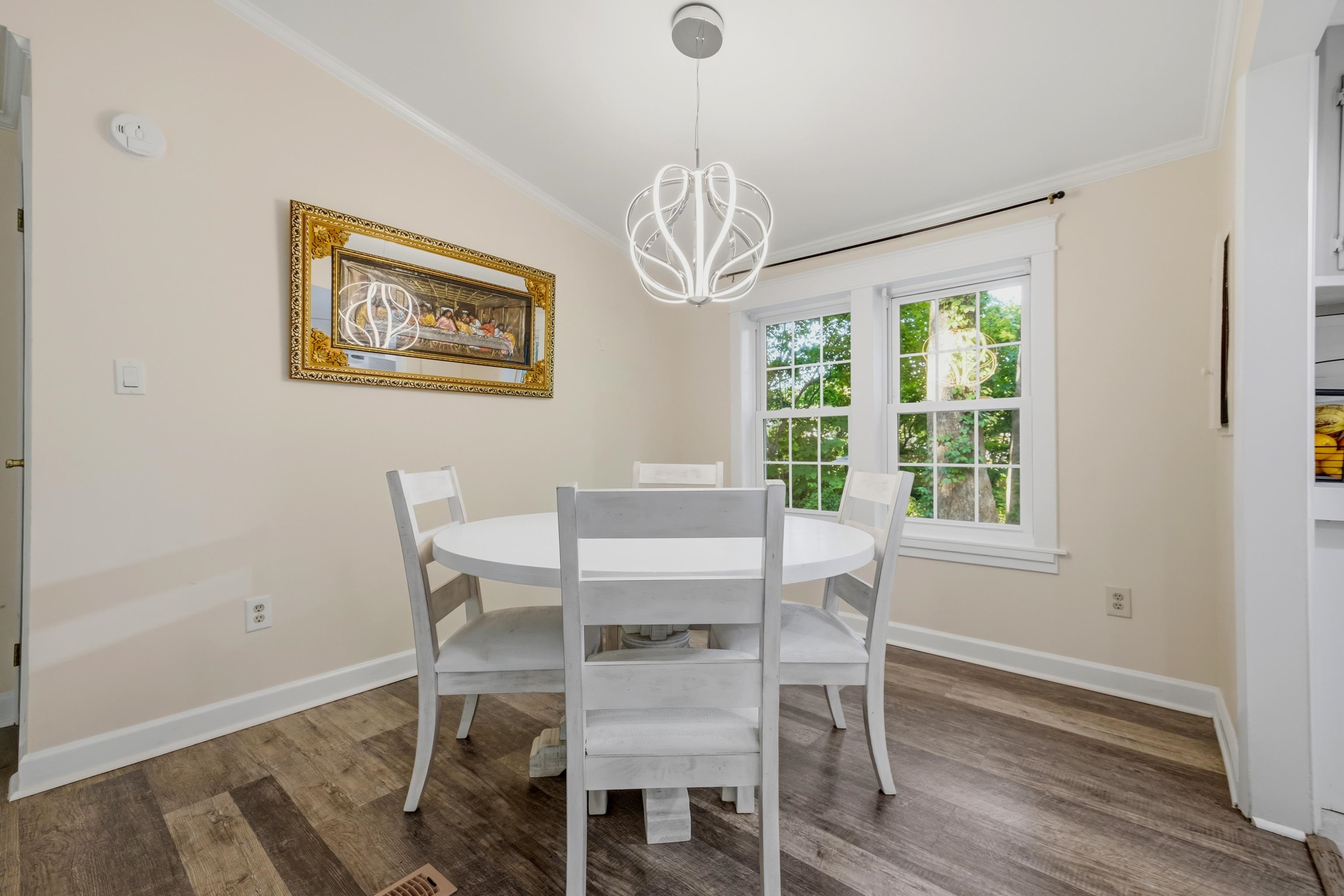 391 Di-Cindy Lane Murrells Inlet, SC 29576 - Photo 20 of 48