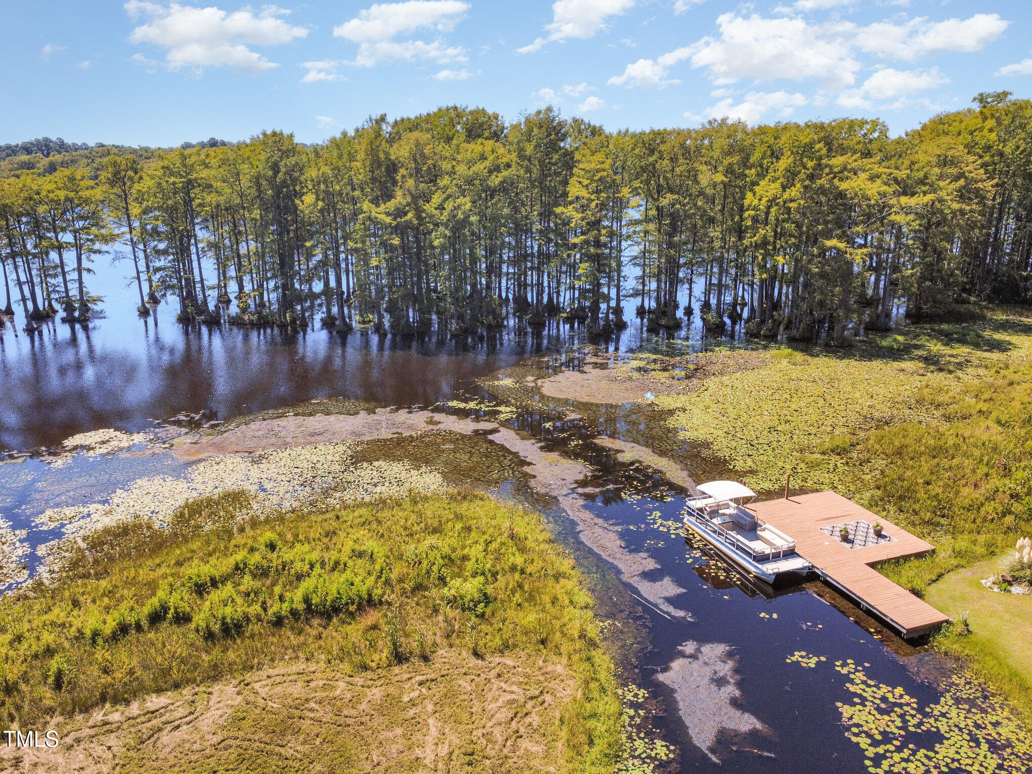 1160 Country Club Road Smithfield, NC 27577 - Photo 83 of 95 091_dji_fly_20250827_121118_690_17563111