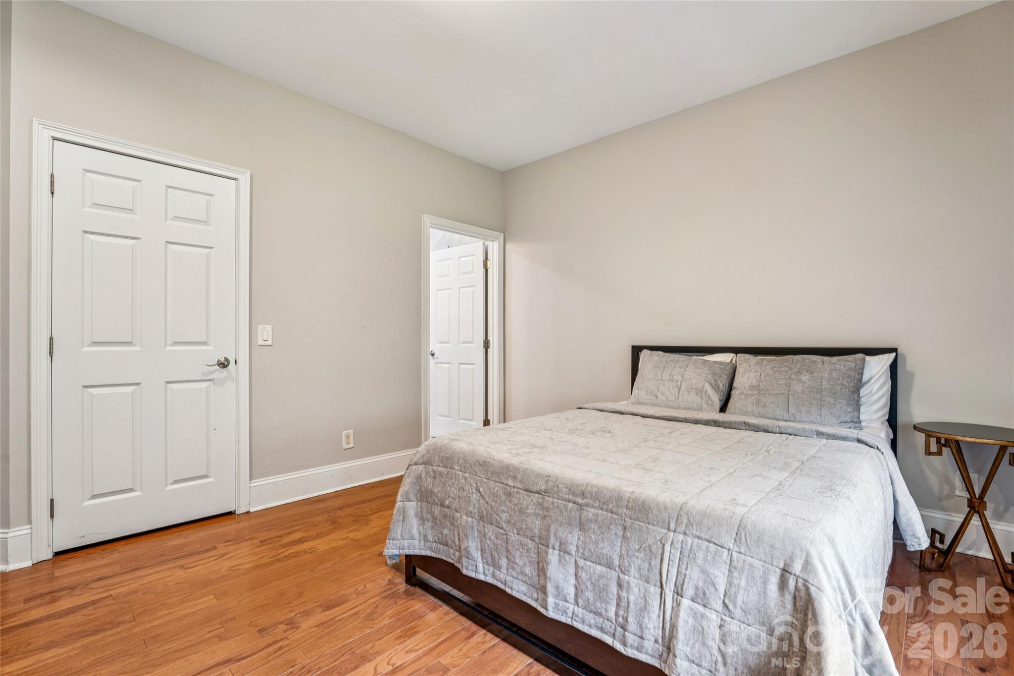 217 Cattle Ridge Road Waxhaw, NC 28173 - Photo 31 of 48