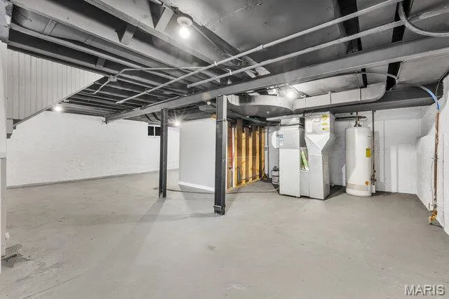 $293,500 | 6036 Arsenal Street, St. Louis, MO 63139