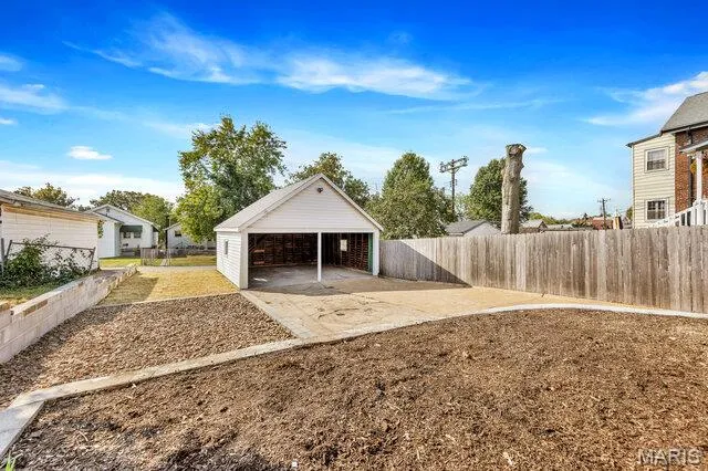 $293,500 | 6036 Arsenal Street, St. Louis, MO 63139