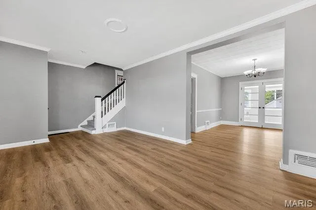 $293,500 | 6036 Arsenal Street, St. Louis, MO 63139