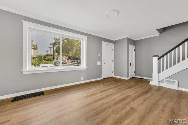 $293,500 | 6036 Arsenal Street, St. Louis, MO 63139