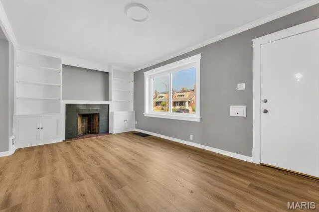 $293,500 | 6036 Arsenal Street, St. Louis, MO 63139