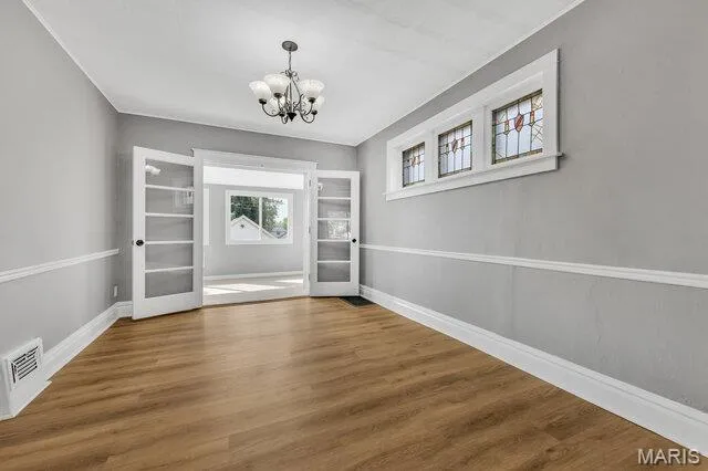 $293,500 | 6036 Arsenal Street, St. Louis, MO 63139