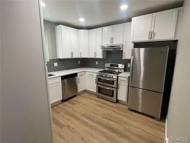 $293,500 | 6036 Arsenal Street, St. Louis, MO 63139