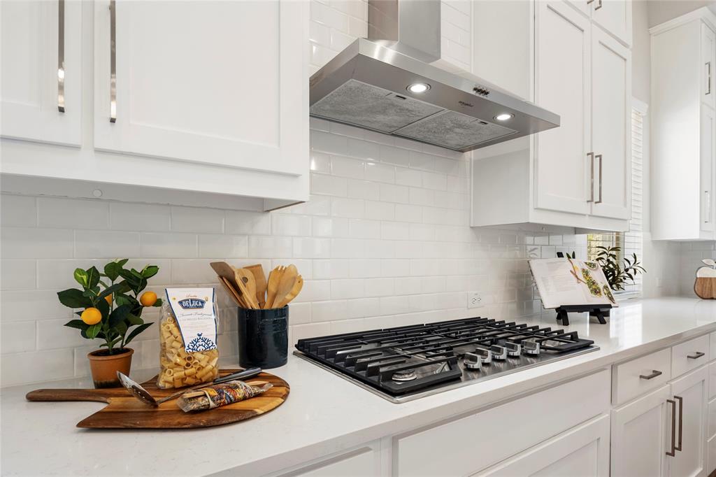 1420 Bear Path Way Gunter, TX 75058 - Photo 13 of 40