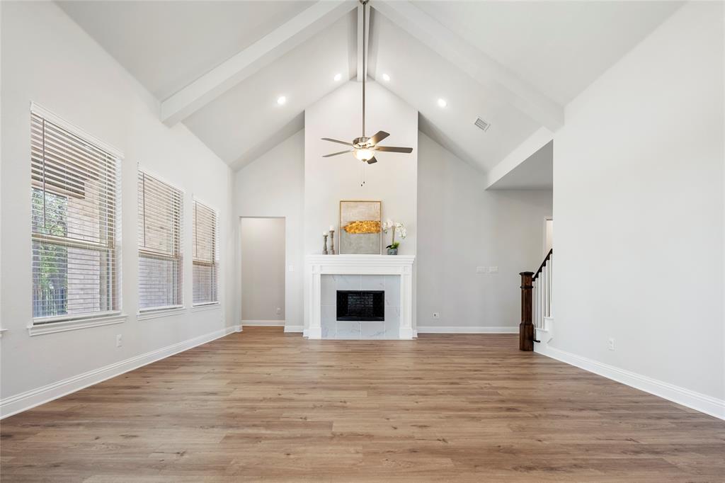 1420 Bear Path Way Gunter, TX 75058 - Photo 14 of 40