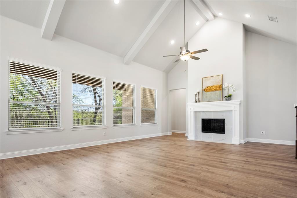 1420 Bear Path Way Gunter, TX 75058 - Photo 15 of 40