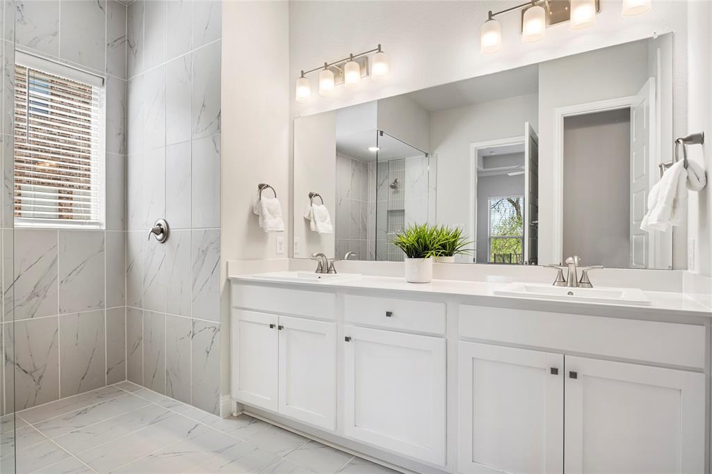 1420 Bear Path Way Gunter, TX 75058 - Photo 19 of 40