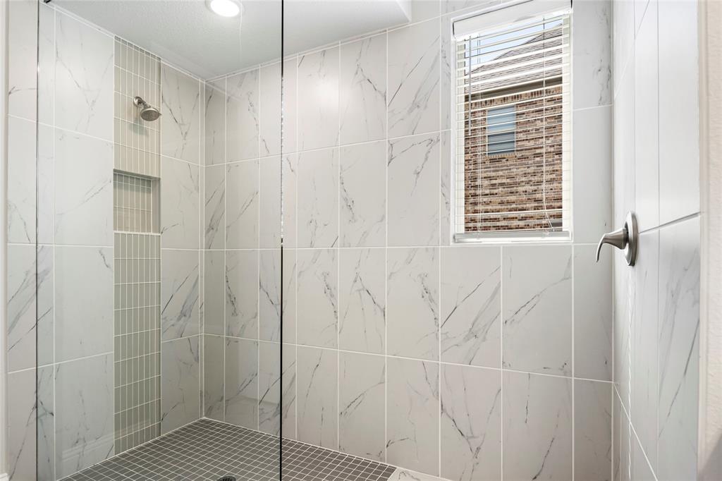 1420 Bear Path Way Gunter, TX 75058 - Photo 20 of 40