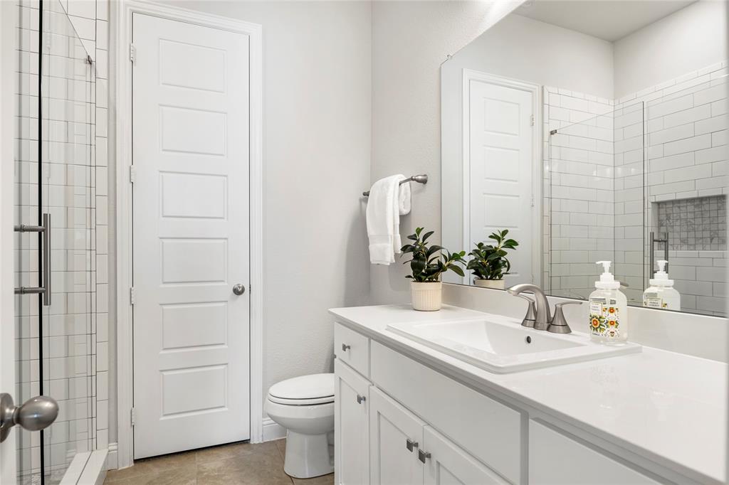 1420 Bear Path Way Gunter, TX 75058 - Photo 24 of 40