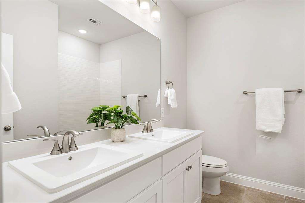 1420 Bear Path Way Gunter, TX 75058 - Photo 29 of 40