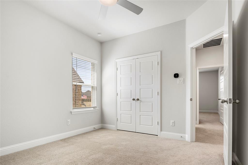 1420 Bear Path Way Gunter, TX 75058 - Photo 31 of 40