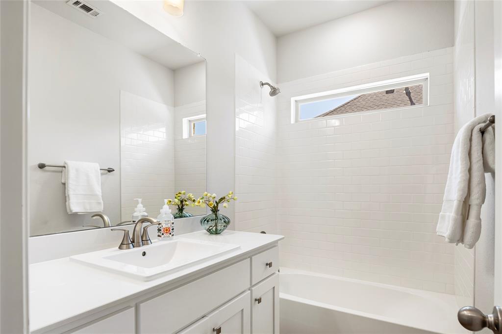 1420 Bear Path Way Gunter, TX 75058 - Photo 32 of 40