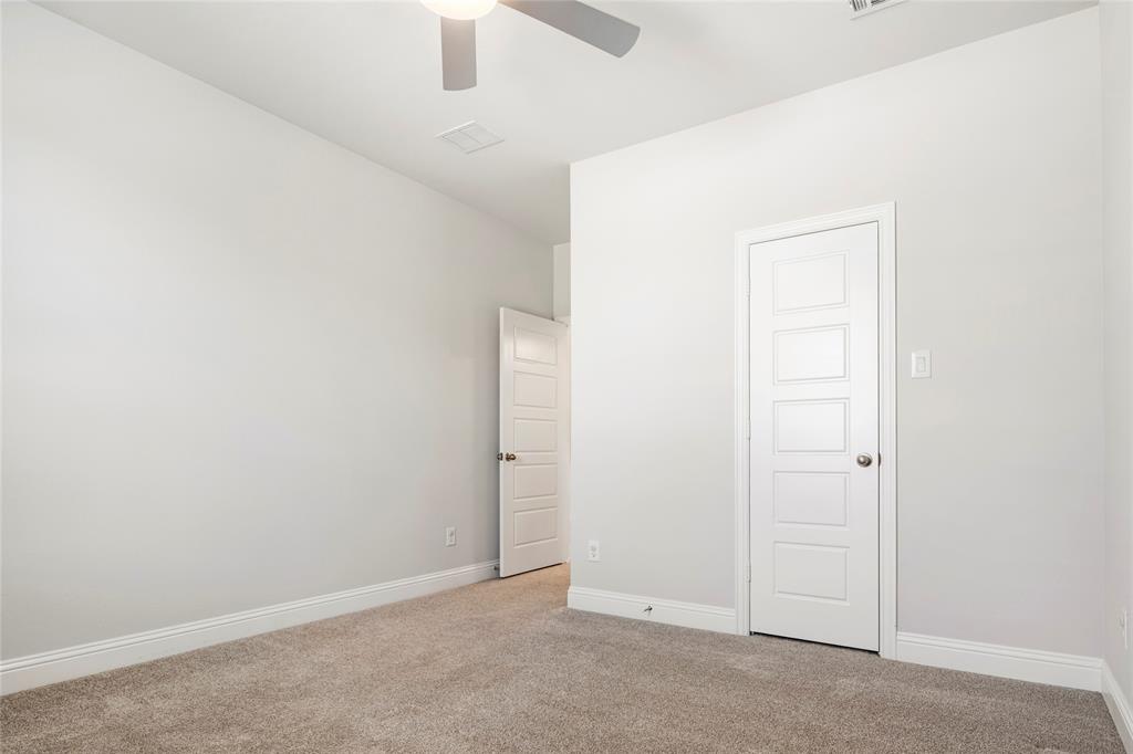 1420 Bear Path Way Gunter, TX 75058 - Photo 34 of 40