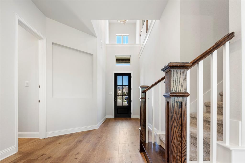 1420 Bear Path Way Gunter, TX 75058 - Photo 6 of 40