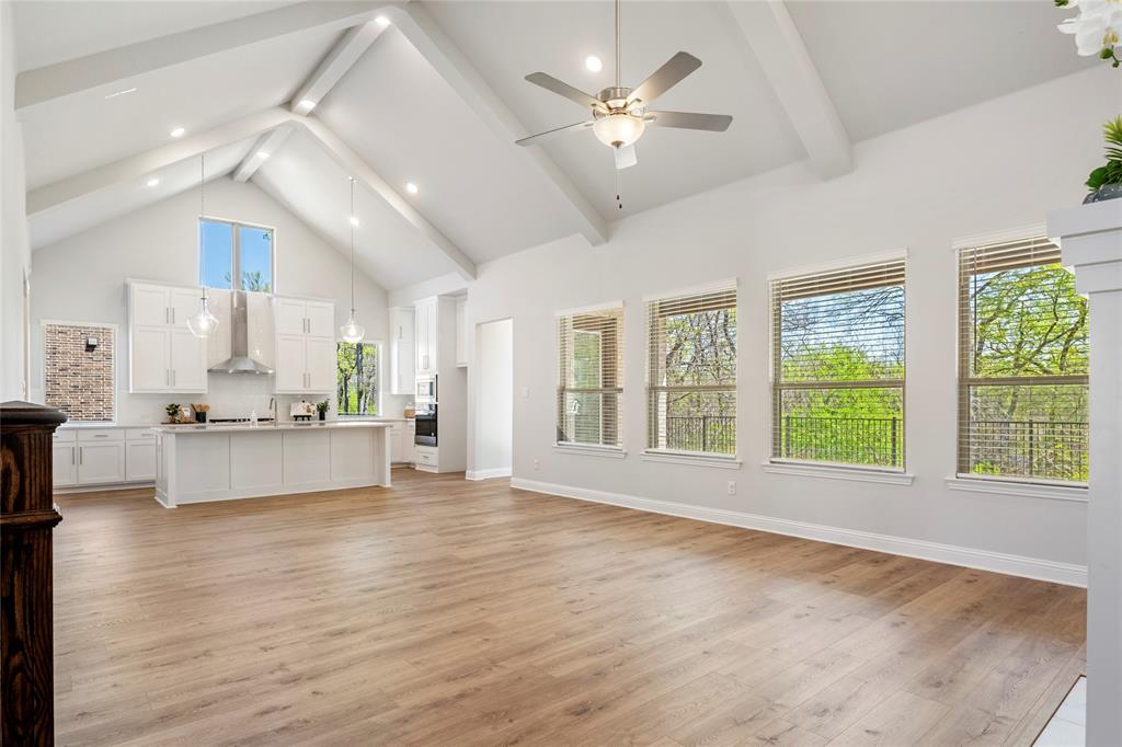 1420 Bear Path Way Gunter, TX 75058 - Photo 8 of 40