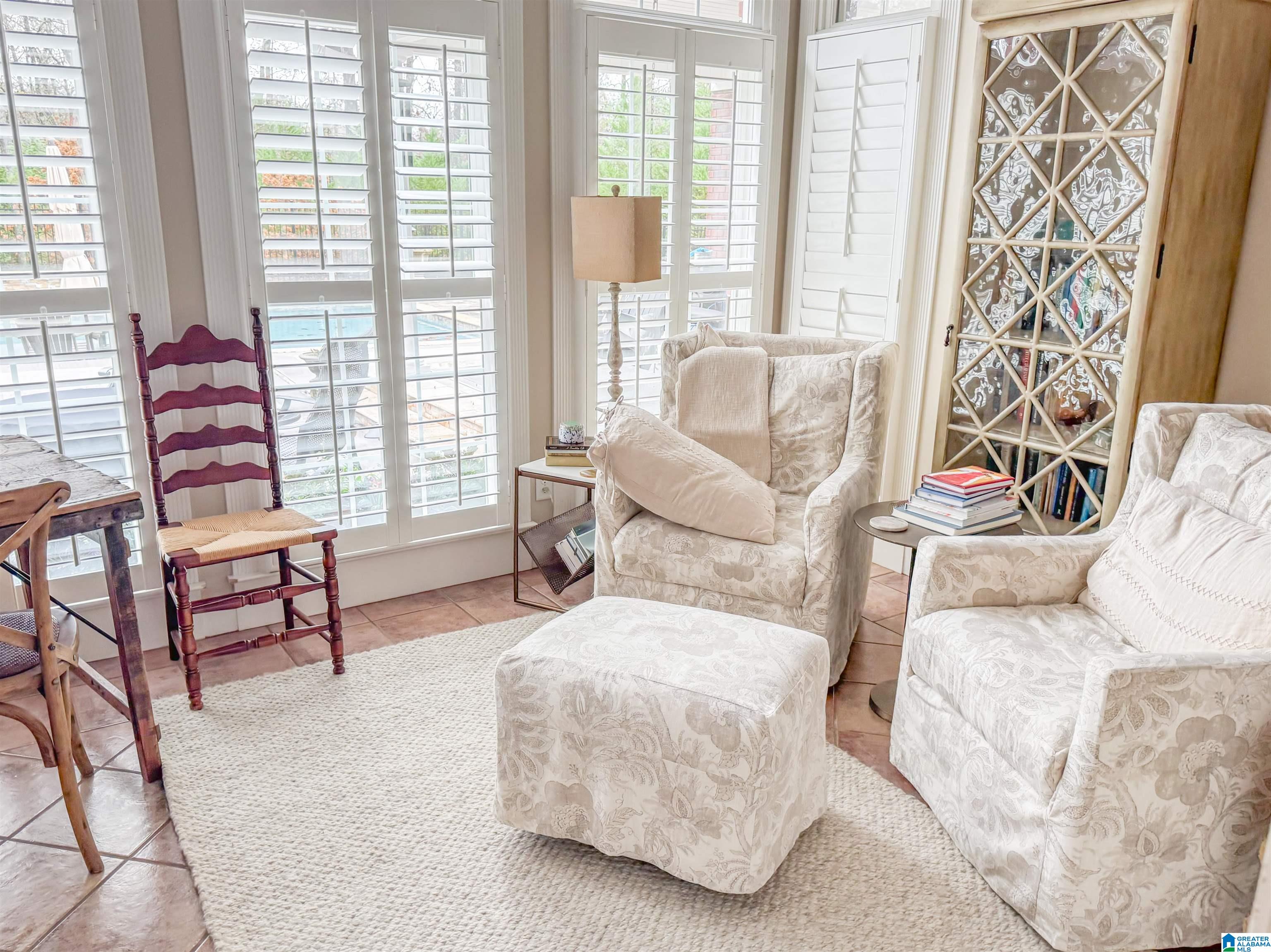 41 Spring Creek Anniston, AL 36207 - Photo 33 of 84