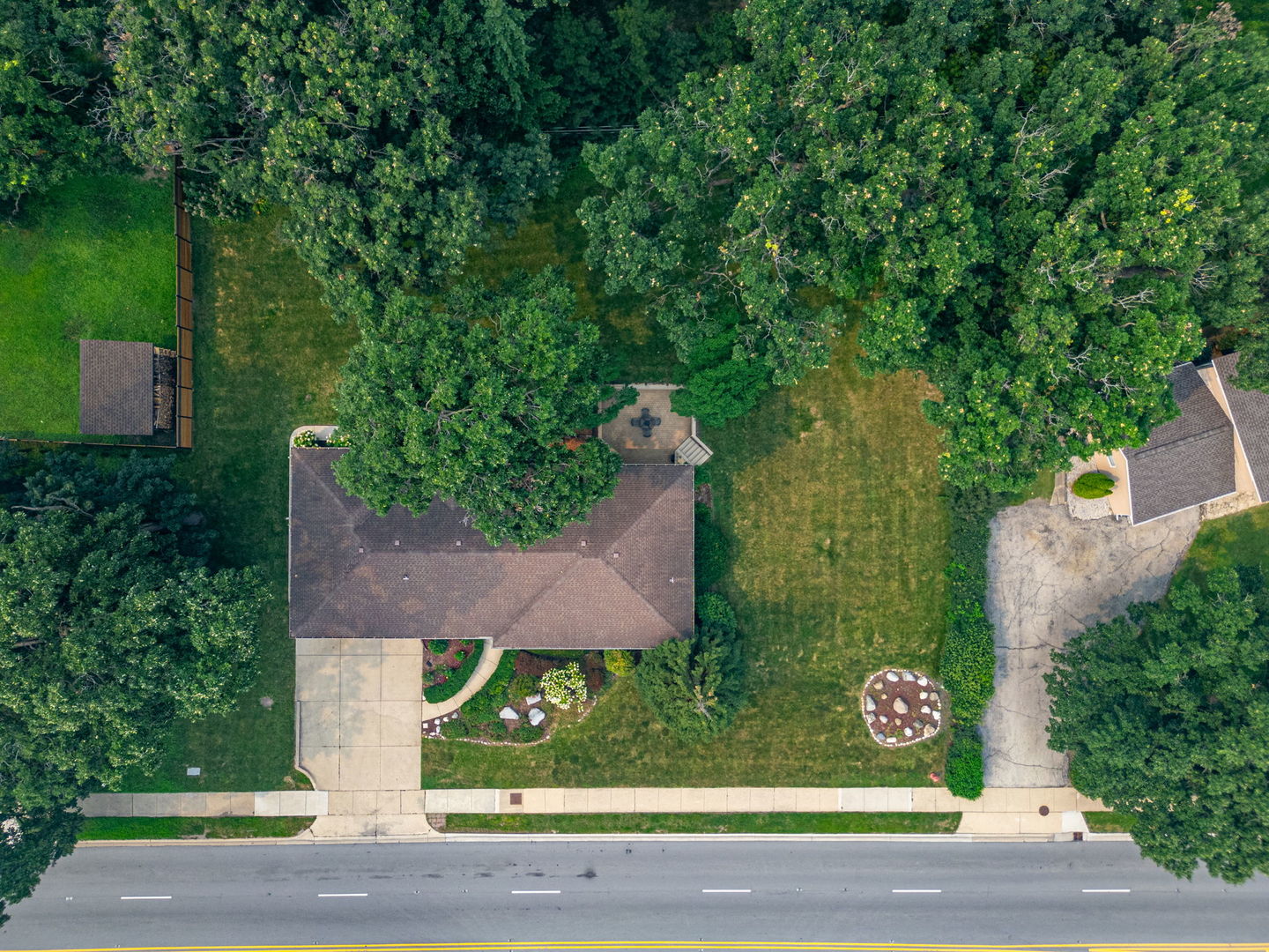 304 East Irving Park Road Roselle, IL 60172 - Photo 50 of 53 Gallery Image 50