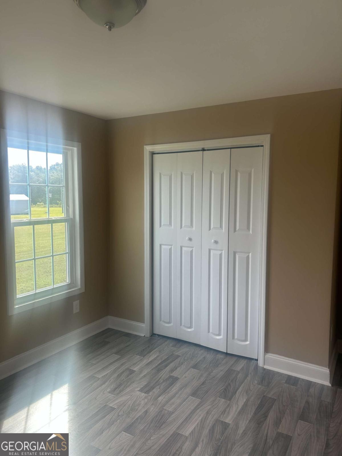 114 Mccarthy Road Buena Vista, GA 31803 - Photo 14 of 19