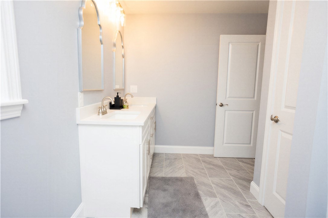 209 Curran Road Cumberland, RI 02864 - Photo 21 of 42