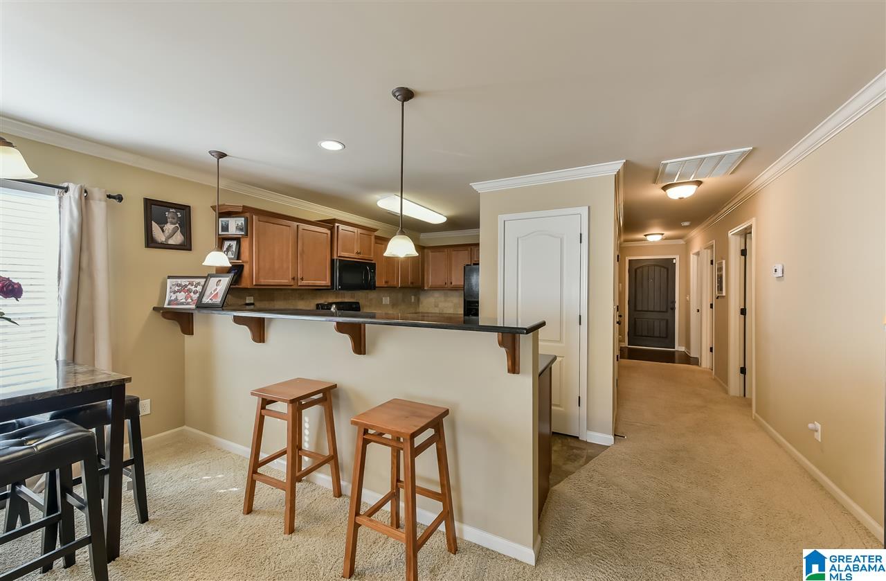 3553 Southern Trail Fultondale, AL 35068 - Photo 17 of 40