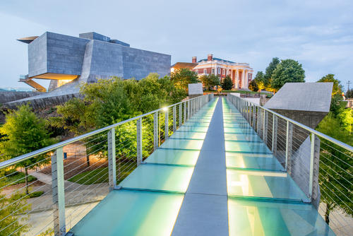 3836 Youngstown Road Chattanooga, TN 37406 - Photo 22 of 25 shutterstock_213909640