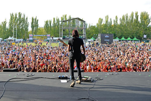 3836 Youngstown Road Chattanooga, TN 37406 - Photo 24 of 25 shutterstock_217152208