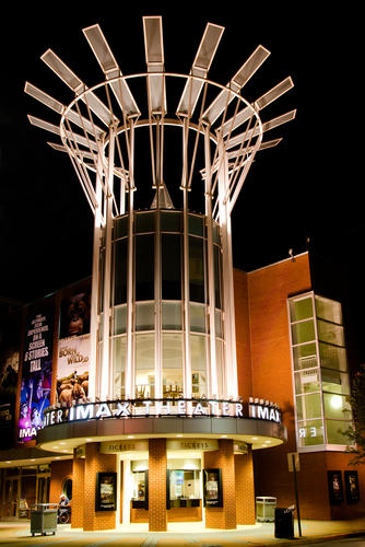 3836 Youngstown Road Chattanooga, TN 37406 - Photo 10 of 25 shutterstock_86218405