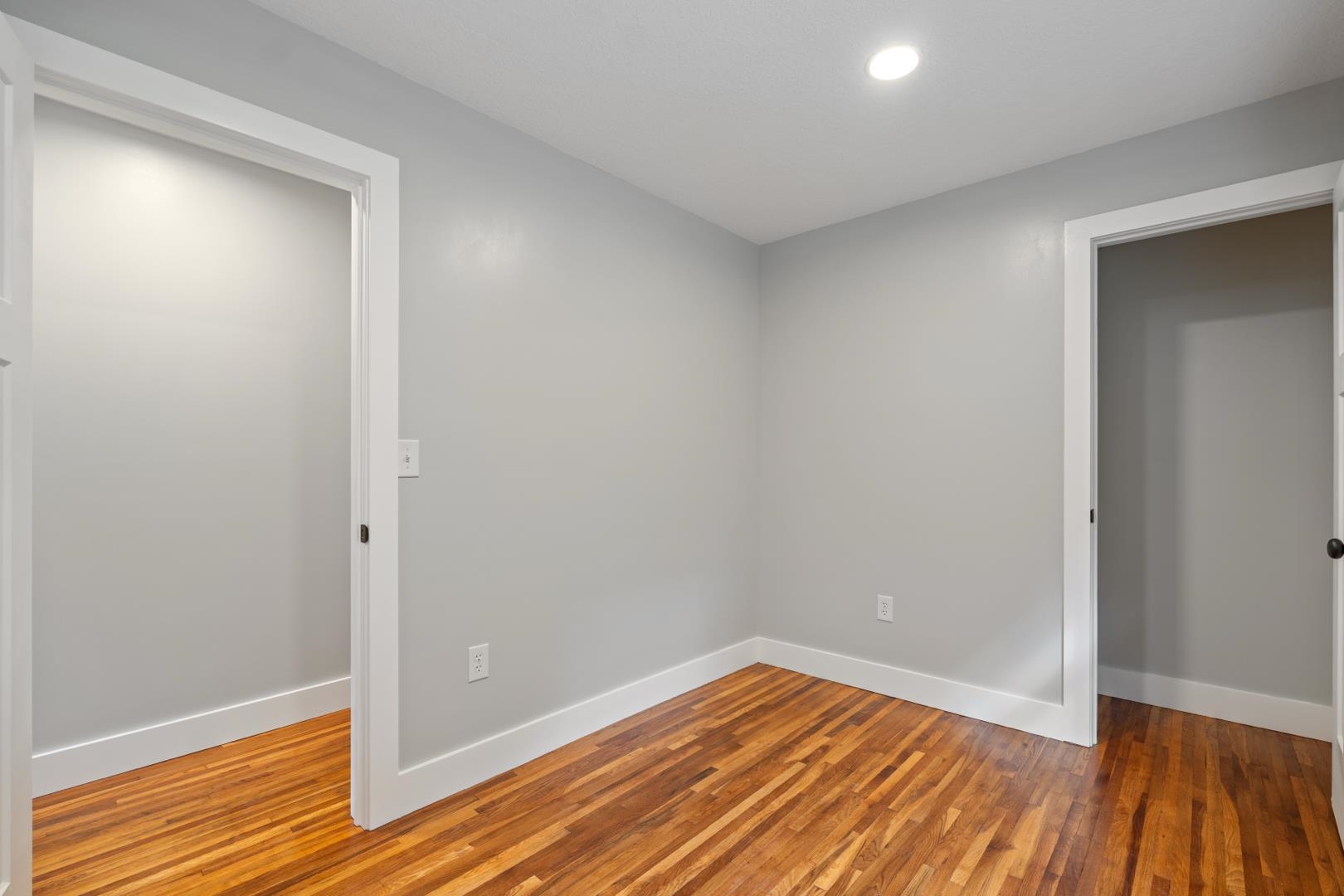 6958 North Kalorama Road Leesburg, IN 46538 - Photo 19 of 36