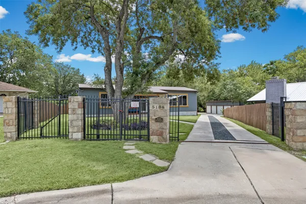 $600,000 | 5106 Spruce Cove, Austin, TX 78744