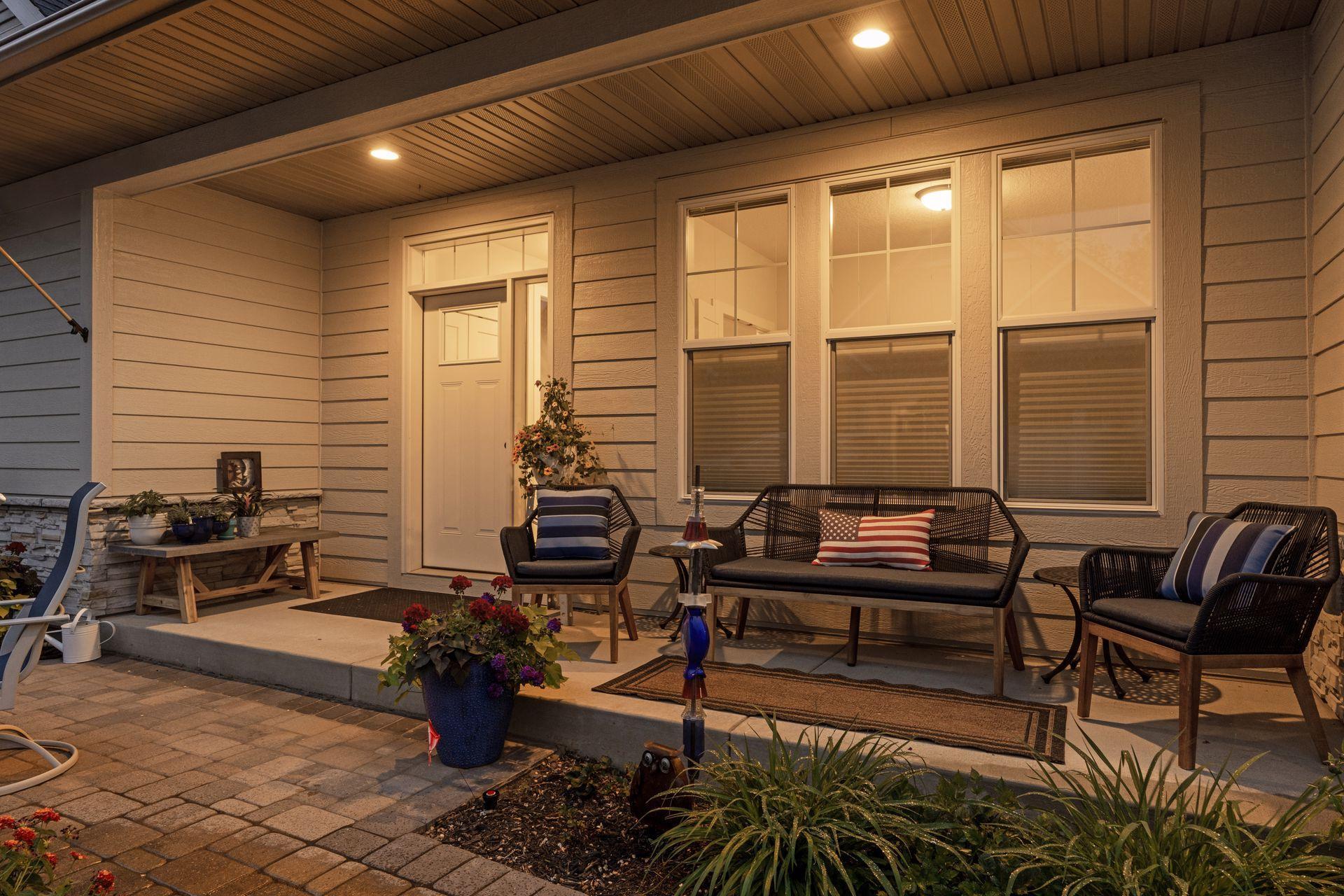 5525 Eden Prairie Road Minnetonka, MN 55345 - Photo 52 of 59