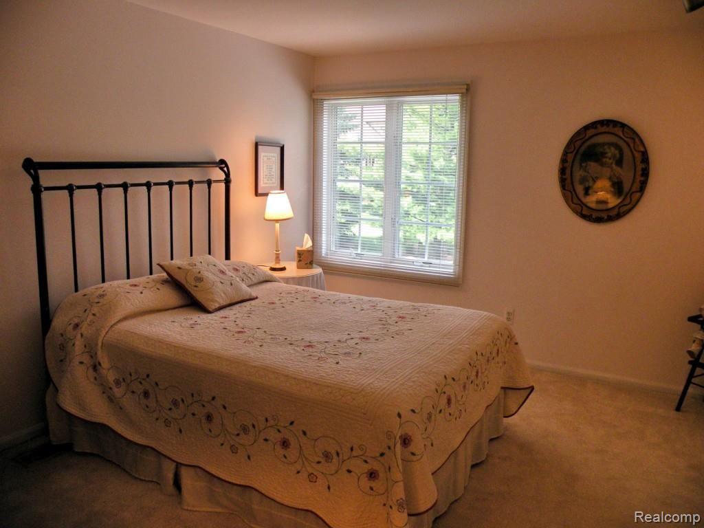 3120 Kilburn Road West Rochester Hills, MI 48306 - Photo 20 of 31
