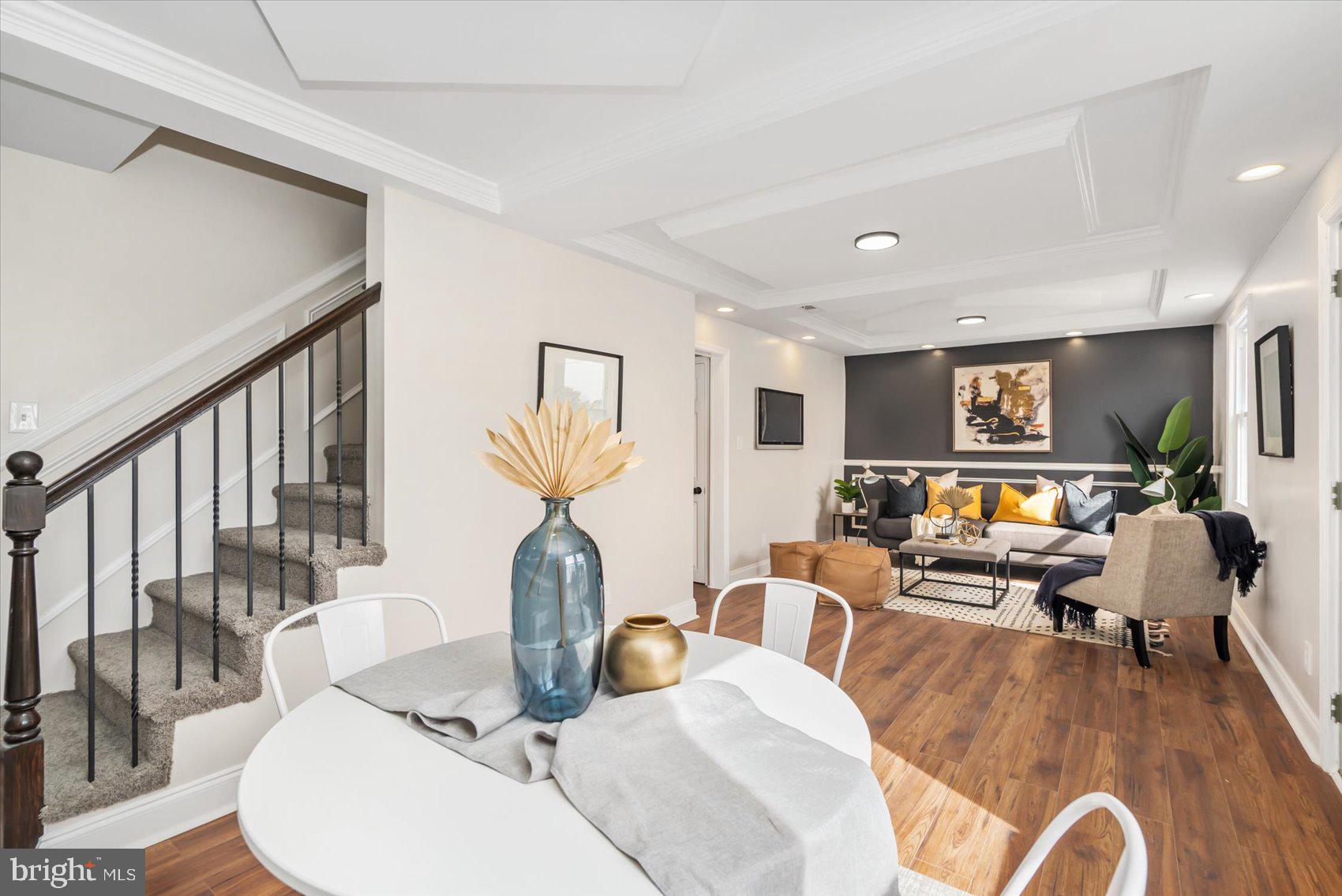 305 Parkwood Road Baltimore, MD 21222 - Photo 9 of 48 Gallery Image 9
