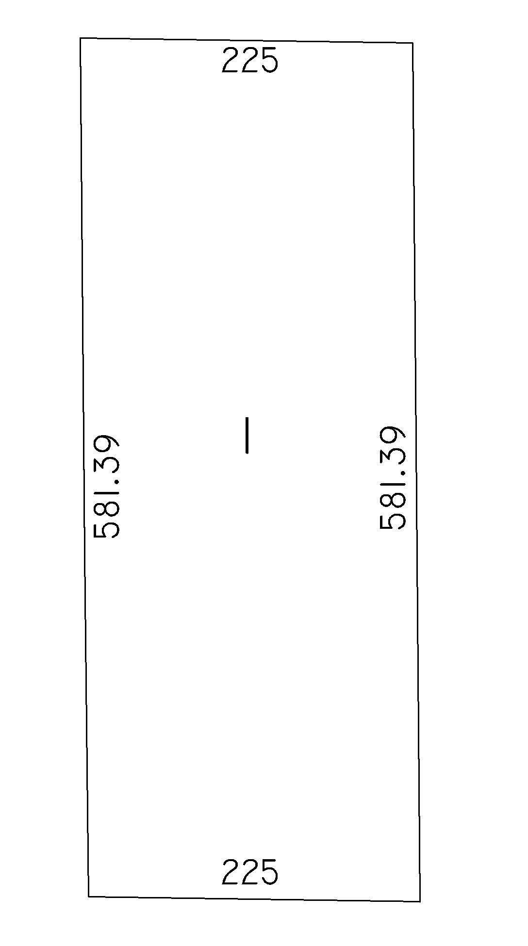 Lt1 Woodland Road Sheboygan Falls, WI 53083 - Photo 2 of 3 Woodland Highland_Lot 1