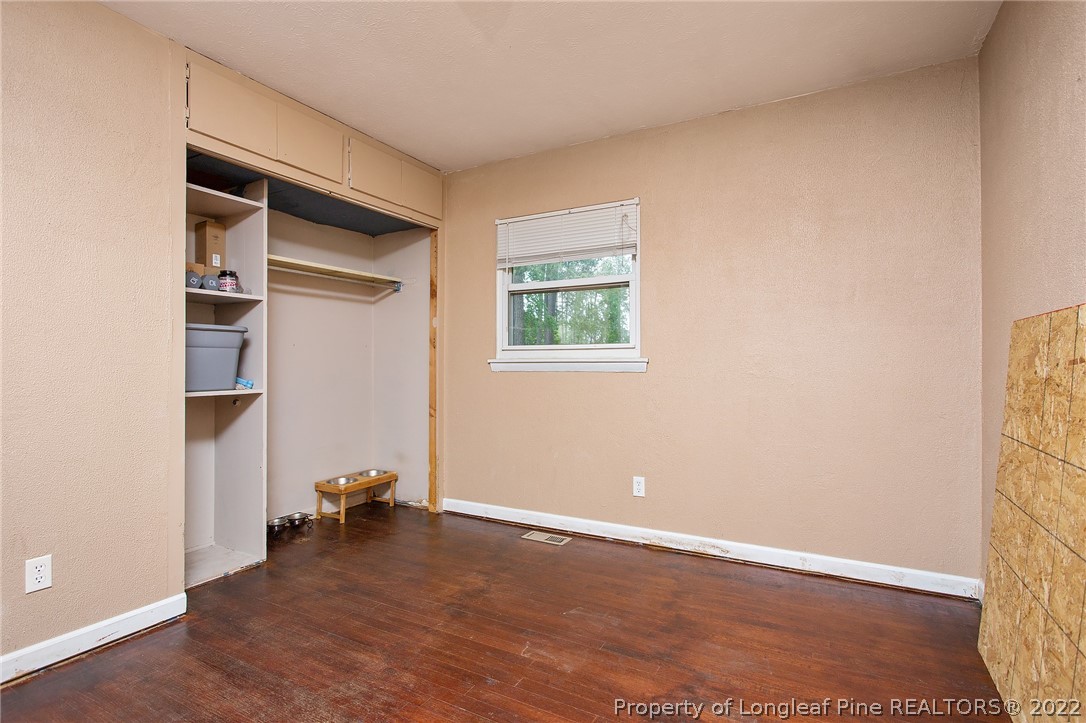 753 Montclair Road Fayetteville, NC 28314 - Photo 23 of 36 Gallery Image 23