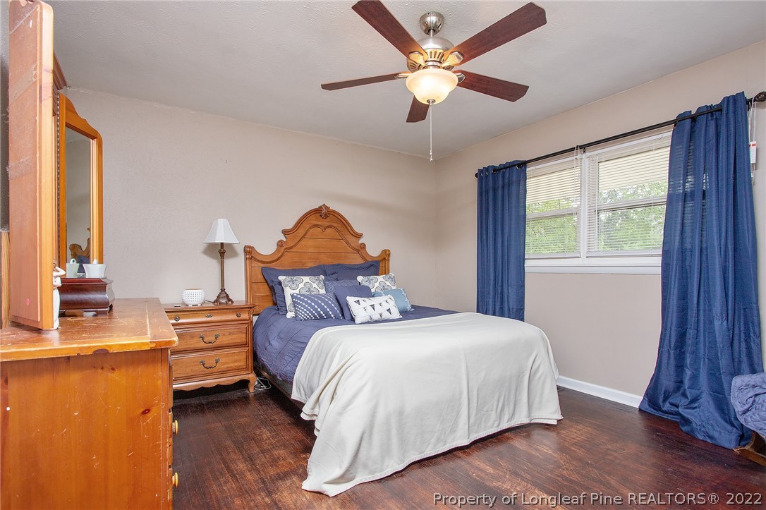 753 Montclair Road Fayetteville, NC 28314 - Photo 24 of 36 Gallery Image 24