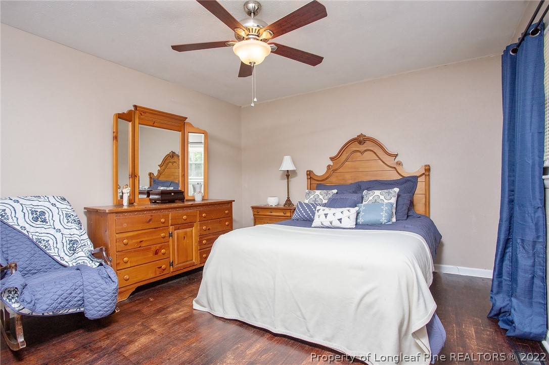 753 Montclair Road Fayetteville, NC 28314 - Photo 25 of 36 Gallery Image 25