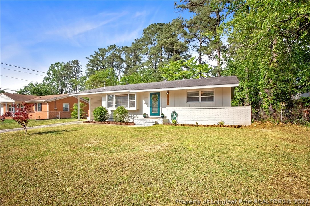 753 Montclair Road Fayetteville, NC 28314 - Photo 4 of 36 Gallery Image 4