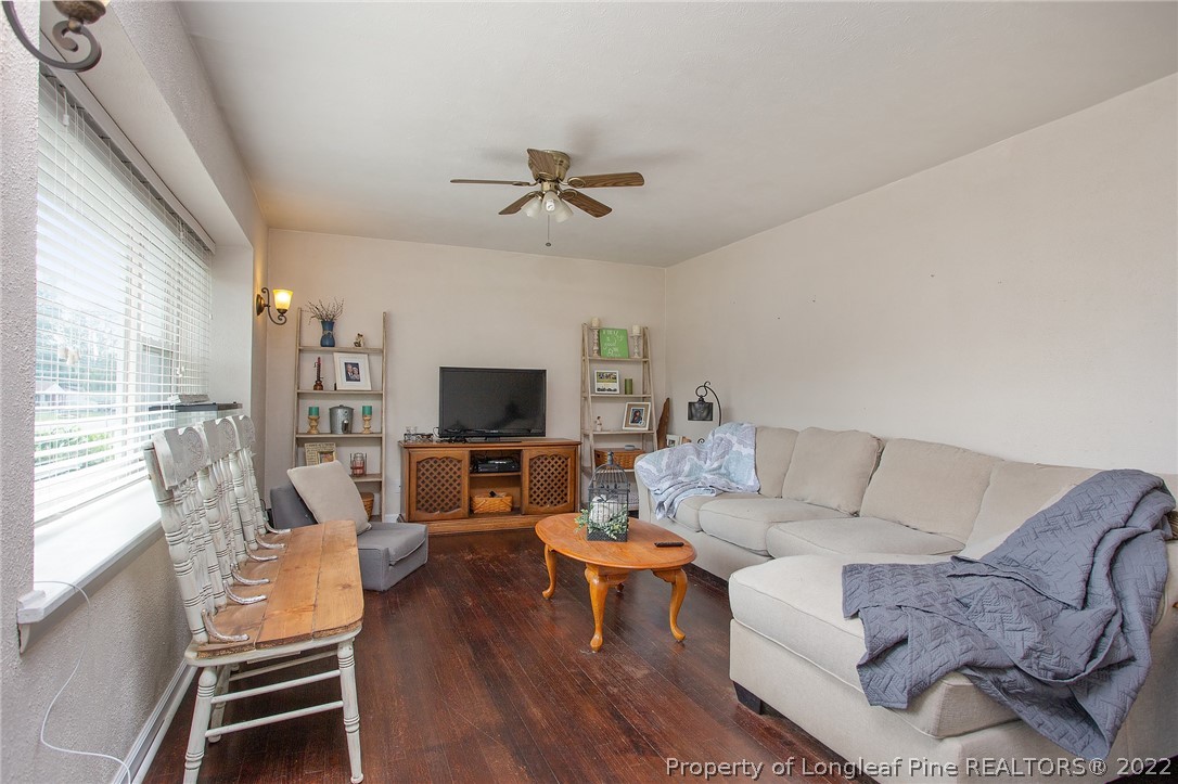 753 Montclair Road Fayetteville, NC 28314 - Photo 6 of 36 Gallery Image 6