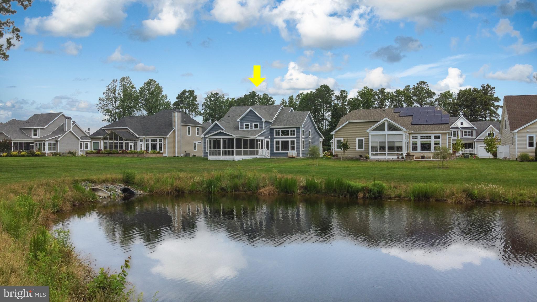 37096 Sheepscot Road Lewes, DE 19958 - Photo 11 of 69 Gallery Image 11