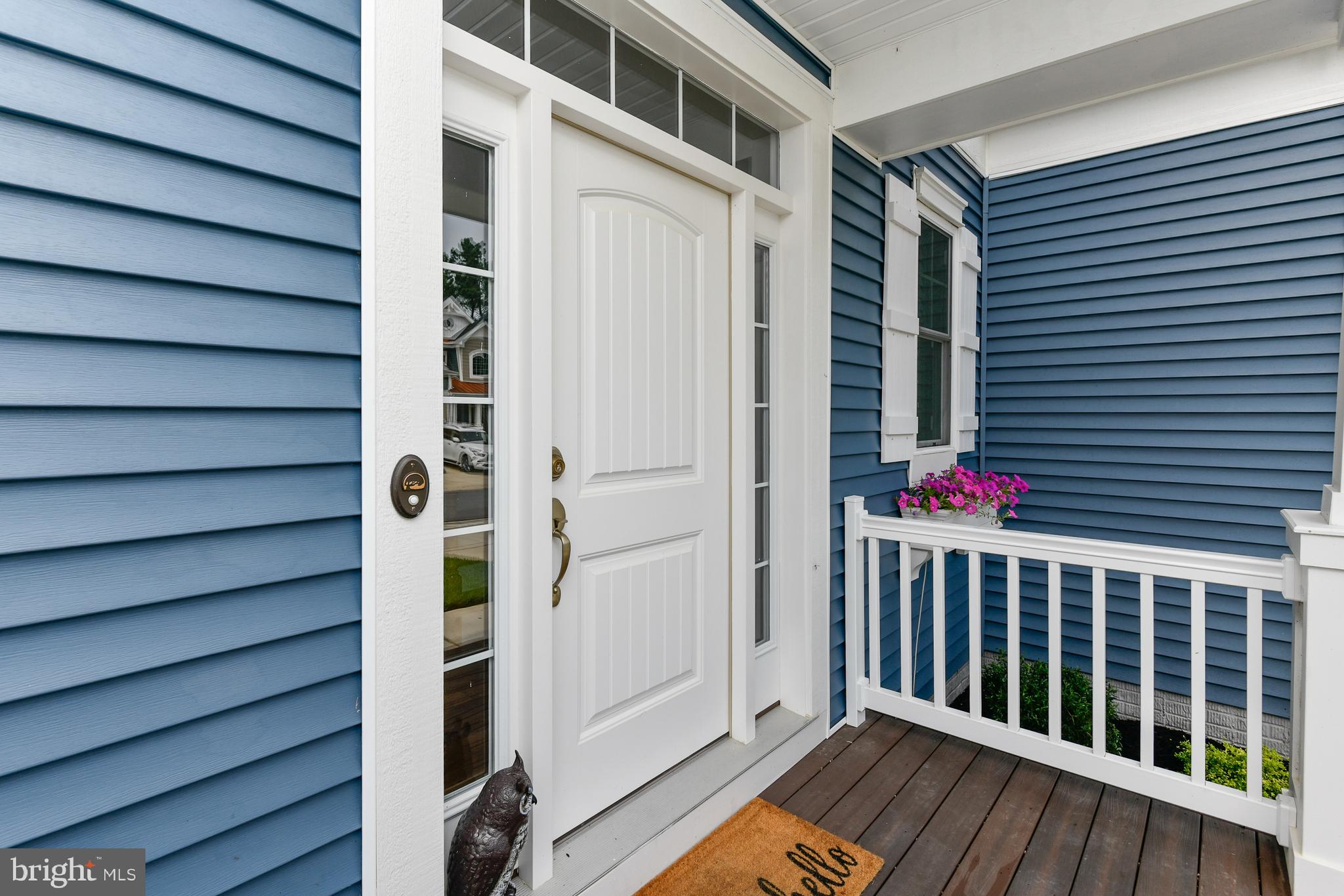 37096 Sheepscot Road Lewes, DE 19958 - Photo 13 of 69 Gallery Image 13