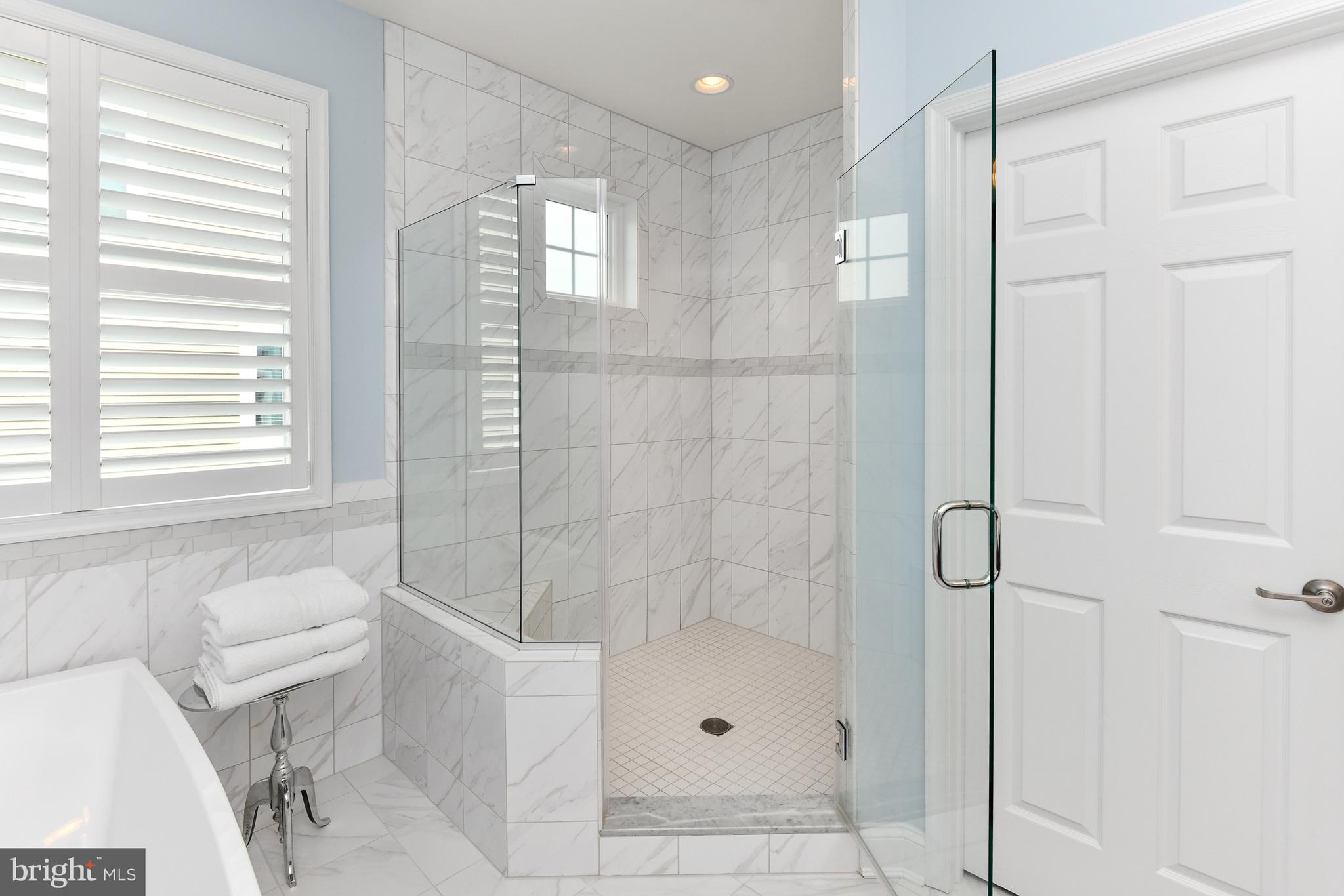 37096 Sheepscot Road Lewes, DE 19958 - Photo 35 of 69 Gallery Image 35