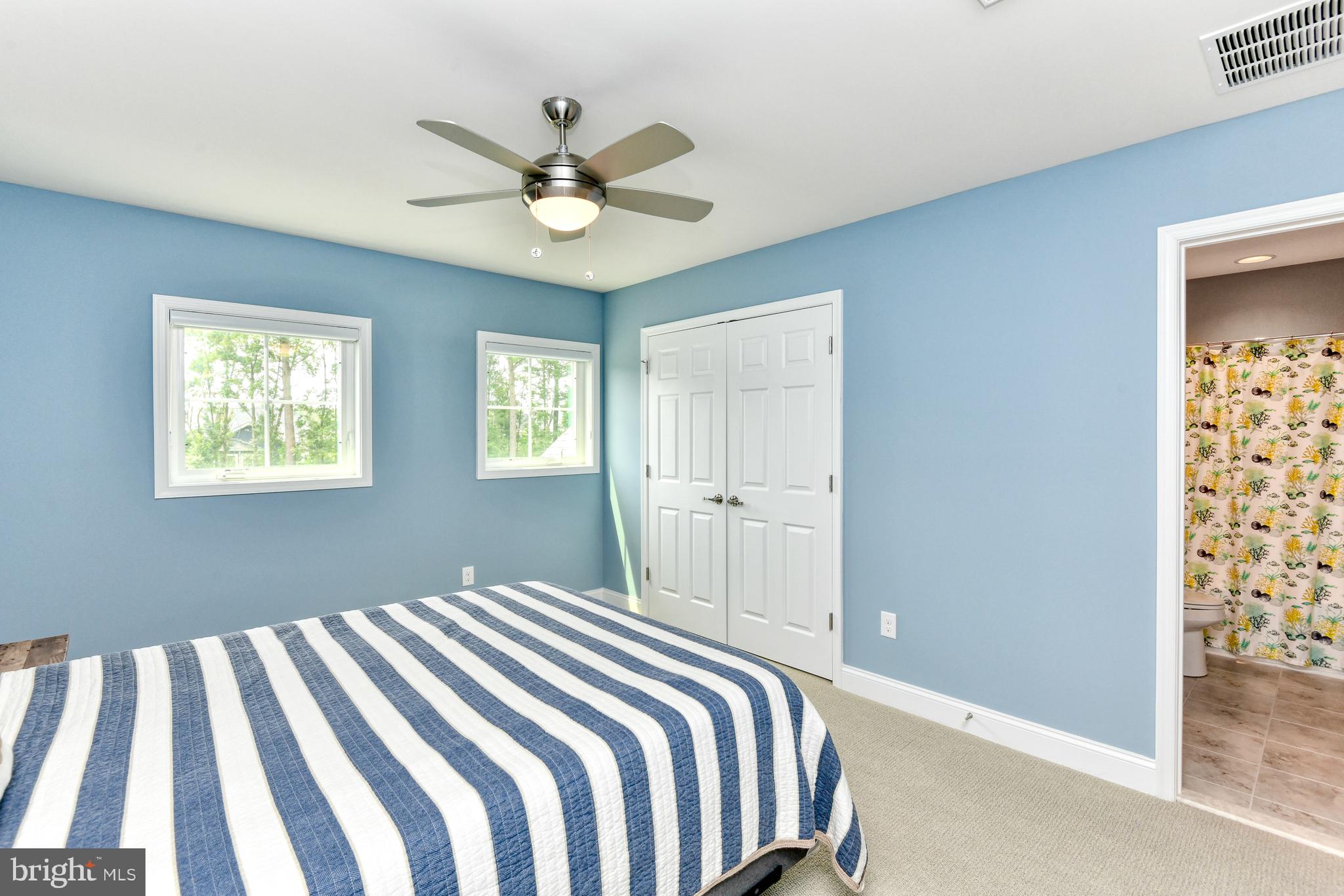 37096 Sheepscot Road Lewes, DE 19958 - Photo 51 of 69 Gallery Image 51