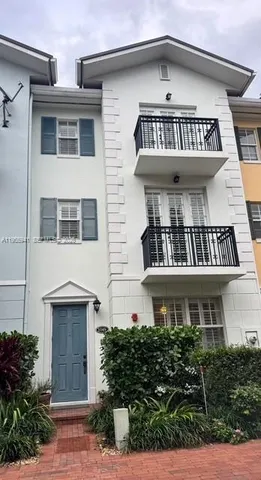 $4,500 | 1049 West Heritage Club Circle, Unit NONE, Delray Beach, FL 33483