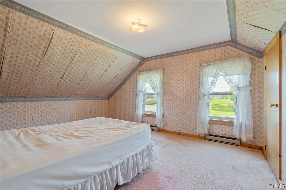 12223 Fuller Road Adams Center, NY 13606 - Photo 22 of 49