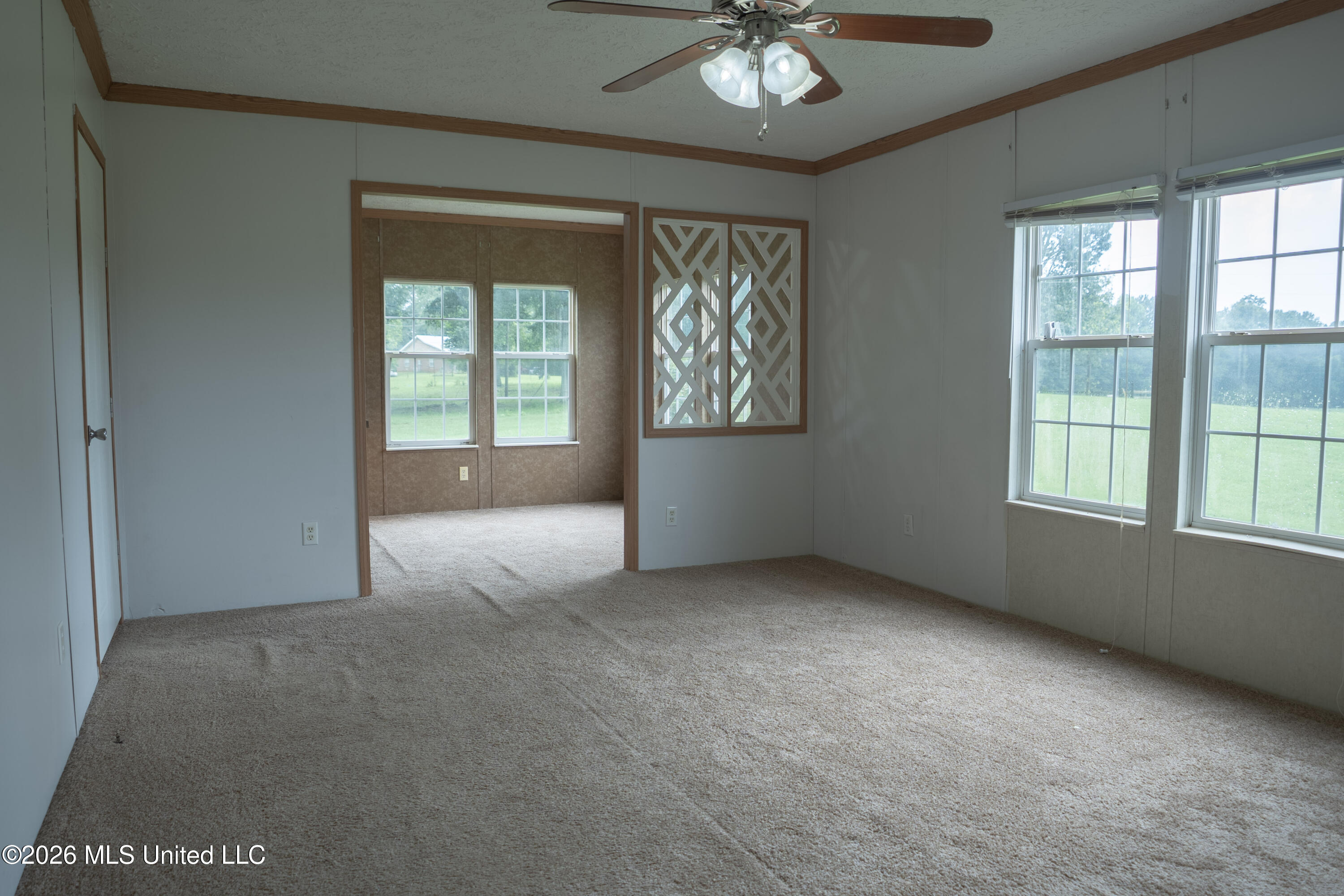 749 J Burnham Road Pelahatchie, MS 39145 - Photo 11 of 21 13-DSC00662-HDR