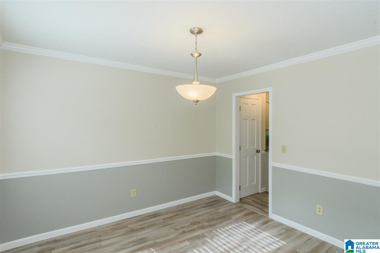 1043 Independence Court Alabaster, AL 35007 - Photo 9 of 39