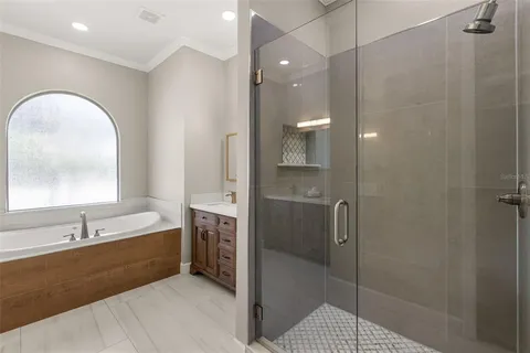 $849,900 | 3309 Helen Avenue, Orlando, FL 32804